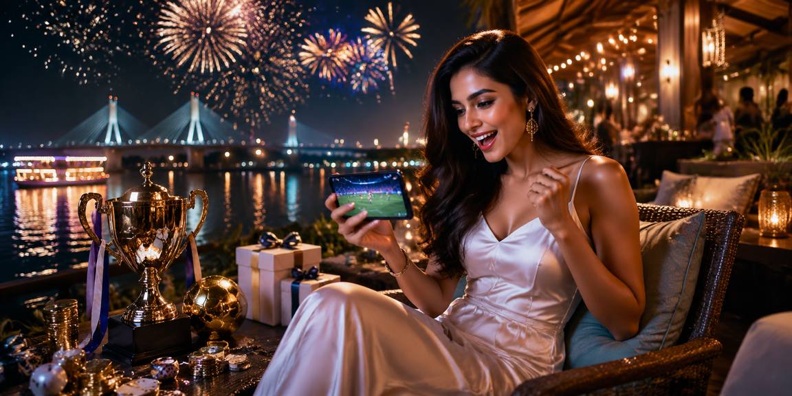 u111 স্কেলেটন বেট